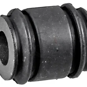 Łożyskowanie, wahacz A.B.S. 271554 Hit cenowy