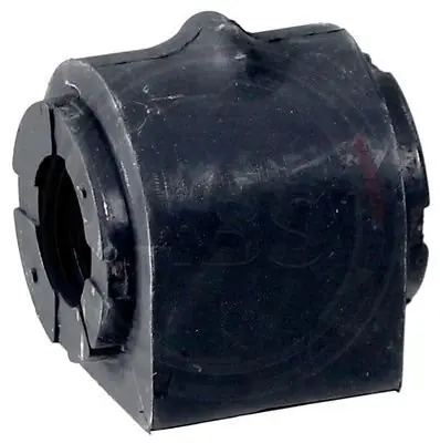 Bezpieczna płatność Tuleja łożyska, stabilizator A.B.S. 271558