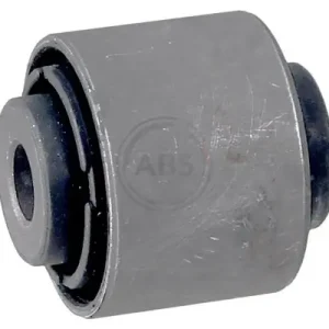 Łożyskowanie, wahacz A.B.S. 271559 Premium