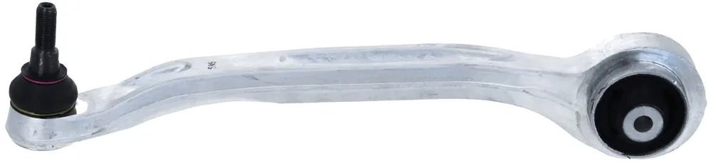 Wahacz, zawieszenie koła LEMFÖRDER 27156 01 Tylko do końca tygodnia