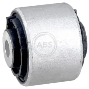 Łożyskowanie, wahacz A.B.S. 271560 Wysoka jakość