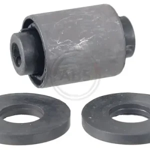 Dostępne od ręki Łożyskowanie, wahacz A.B.S. 271561