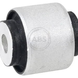 Sprawdź teraz Łożyskowanie, wahacz A.B.S. 271562