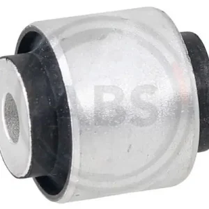 Bezpieczna płatność Łożyskowanie, wahacz A.B.S. 271563