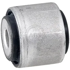 Tylko dziś Łożyskowanie, wahacz A.B.S. 271564