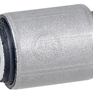 Łożyskowanie, wahacz A.B.S. 271565 Wysoka jakość