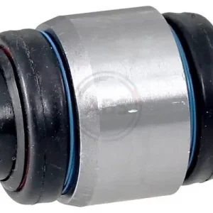 Łożyskowanie, wahacz A.B.S. 271566 Wyprzedaż