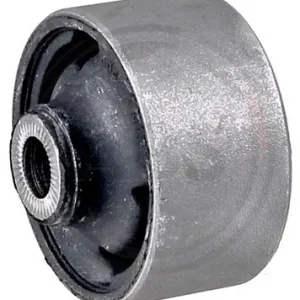 Szybka wysyłka Łożyskowanie, wahacz A.B.S. 271567