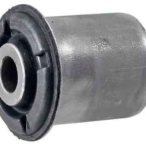 Tani Łożyskowanie, wahacz A.B.S. 271568