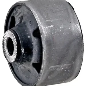 Tylko dziś Łożyskowanie, wahacz A.B.S. 271569