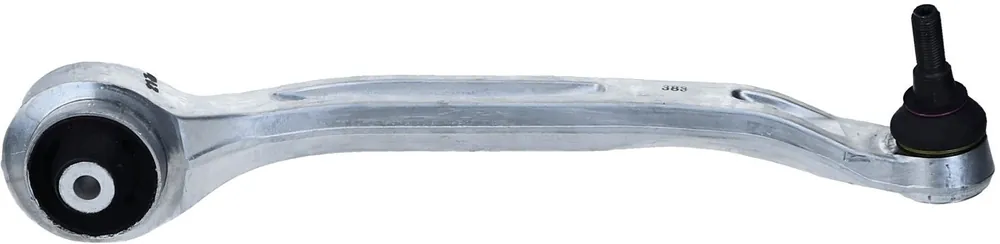 Wahacz, zawieszenie koła LEMFÖRDER 27157 01 Najlepsza cena