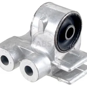 Łożyskowanie, wahacz A.B.S. 271571 Kup teraz