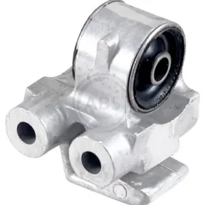 Łożyskowanie, wahacz A.B.S. 271572 Niska cena