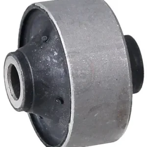 Dodaj do koszyka Łożyskowanie, wahacz A.B.S. 271573