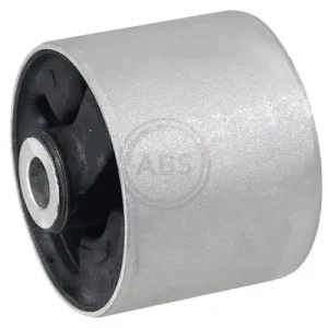 Łożyskowanie, wahacz A.B.S. 271575 Sprawdź teraz