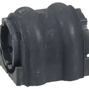 Łatwy zwrot Tuleja łożyska, stabilizator A.B.S. 271576