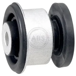 Łożyskowanie, wahacz A.B.S. 271578 Premium