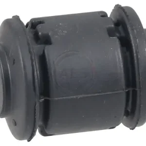 Łożyskowanie, wahacz A.B.S. 271579 Tani