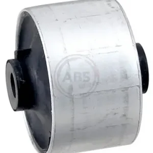 Łożyskowanie, wahacz A.B.S. 271581 Oferta czasowa