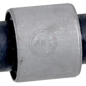 Łożyskowanie, wahacz A.B.S. 271583 Ostatnia szansa