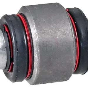 Tylko dziś Łożyskowanie, wahacz A.B.S. 271584