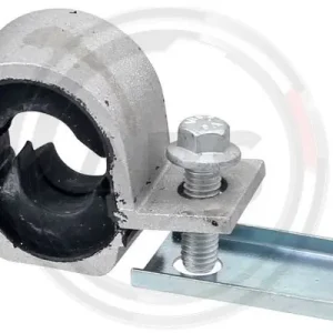 Bestseller Tuleja łożyska, stabilizator A.B.S. 271586