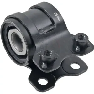 Łożyskowanie, wahacz A.B.S. 271587 Szybka wysyłka