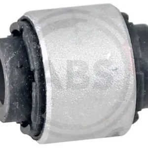 Łożyskowanie, wahacz A.B.S. 271590 Tylko dziś