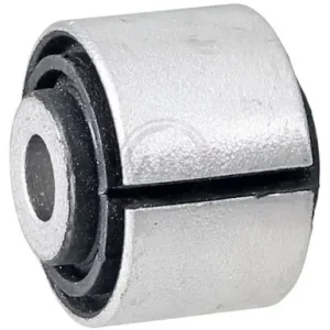 Łożyskowanie, wahacz A.B.S. 271592 Szybka dostawa