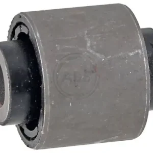 Dodaj do koszyka Łożyskowanie, wahacz A.B.S. 271593