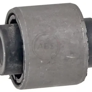 Wyprzedaż Łożyskowanie, wahacz A.B.S. 271594