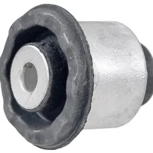 Łożyskowanie, wahacz A.B.S. 271595 Sprawdź teraz