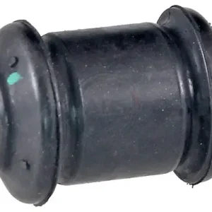 Łożyskowanie, wahacz A.B.S. 271597 Zniżka