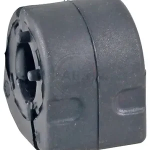 Tuleja łożyska, stabilizator A.B.S. 271598 Wysoka jakość