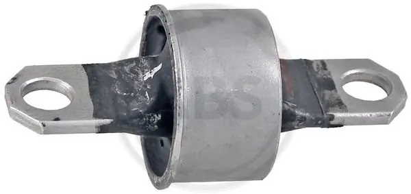 Łożyskowanie, wahacz A.B.S. 271599 Wysoka jakość