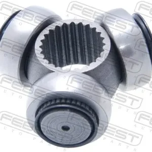 Podpora trójramienna, wał napędowy FEBEST 2716-C30 Oferta limitowana