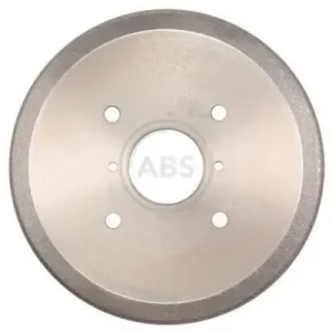 Bestseller Bęben hamulcowy A.B.S. 2716-S