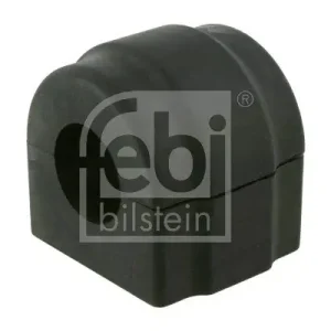 Zawieszenie, stabilizator FEBI BILSTEIN 27160 Dostępne od ręki