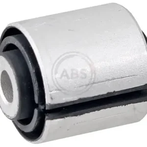 Bezpieczne zakupy Łożyskowanie, wspornik osi A.B.S. 271600