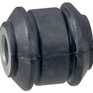 Taniej Tuleja łożyska, stabilizator A.B.S. 271601