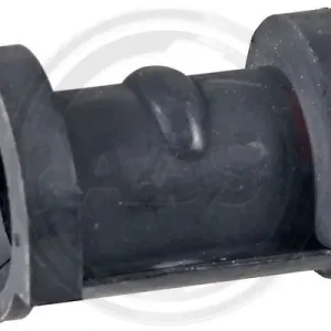 Tuleja łożyska, stabilizator A.B.S. 271603 Okazja