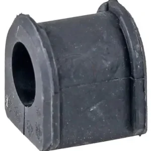 Bezpieczne zakupy Tuleja łożyska, stabilizator A.B.S. 271604