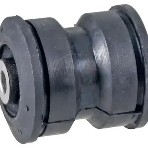 Wyprzedaż Łożyskowanie, wahacz A.B.S. 271606