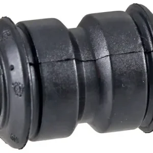 Łożyskowanie, wahacz A.B.S. 271607 Zamów dziś