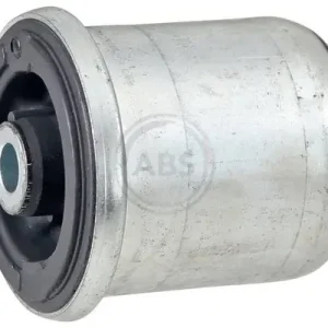 Do wyczerpania zapasów Łożyskowanie, wspornik osi A.B.S. 271609