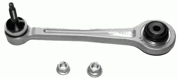 Wysoka jakość Wahacz, zawieszenie koła LEMFÖRDER 27161 02