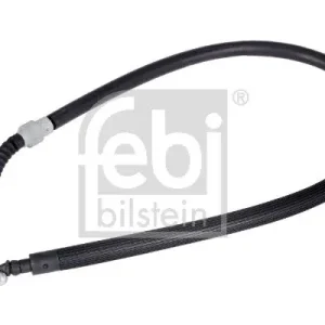 Oferta czasowa Cięgło, hamulec postojowy FEBI BILSTEIN 27161