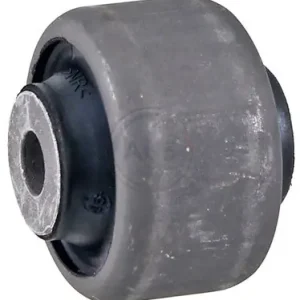 Łożyskowanie, wahacz A.B.S. 271613 Promocja