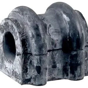 Zniżka Tuleja łożyska, stabilizator A.B.S. 271616