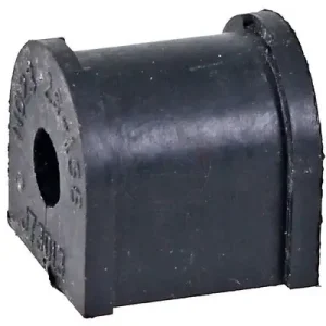 Wysoka jakość Tuleja łożyska, stabilizator A.B.S. 271617